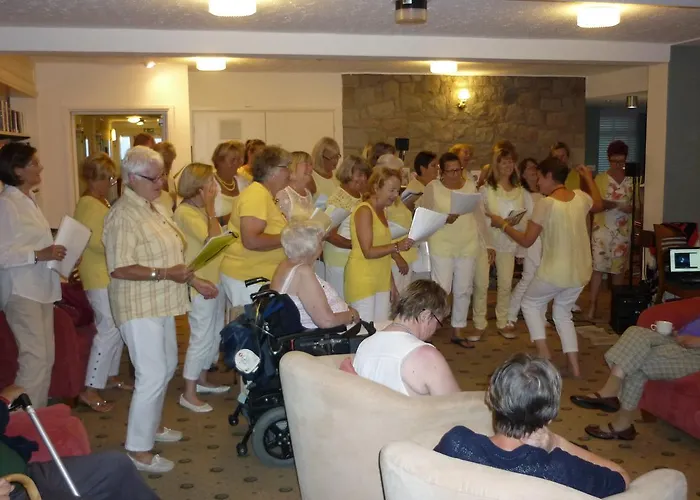 Hotel Maison Des Landes - Accessible St Ouen