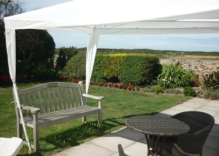 Hotel Maison Des Landes - Accessible *