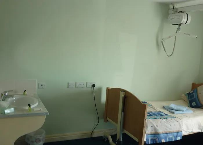 Maison Des Landes - Accessible * St Ouen