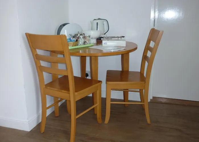 Maison Des Landes - Accessible *