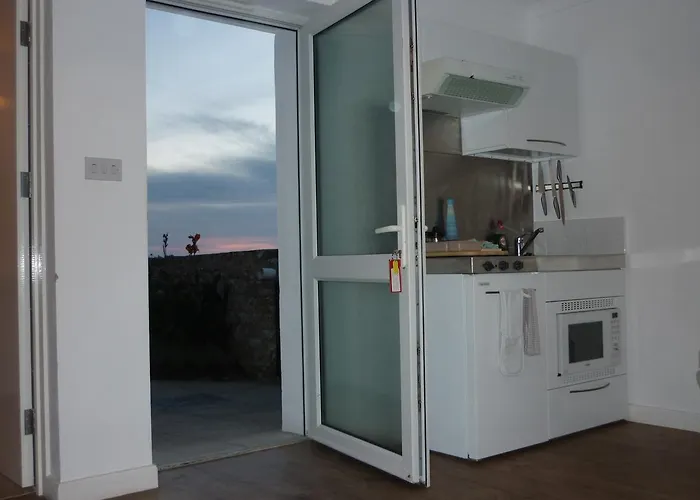 Maison Des Landes - Accessible *